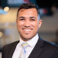 David Stanford Email & Phone Number