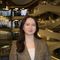 Catrin Jassynbayev Email