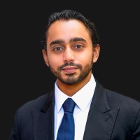 Gaurav Dhume Email & Phone Number