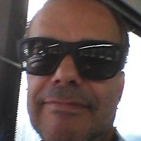 John Valverde Email & Phone Number