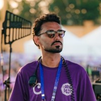 Igor Lopes Email