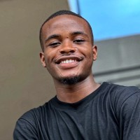 Donclinton Chidera's profile photo