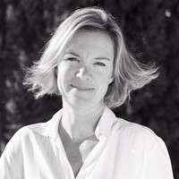 ensa Switzerland Employee Mecky McNeil's profile photo