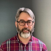 Philippe Marchand Email & Phone Number