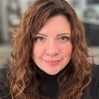 Amber Bryant-Peller Email