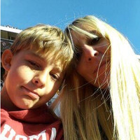 Finoric LLC Employee Brenda Foster's profile photo