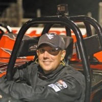 Jason Hathaway Email & Phone Number