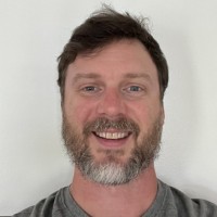 Drew Noble Email & Phone Number