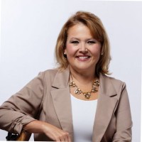 Nippon Paint Automotive Americas, Inc. Employee Laurie Croft's profile photo