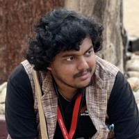 Navaneeth Ganesh Email & Phone Number