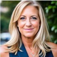 Gina Spangler Email & Phone Number