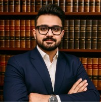 Siddhant Sharma Email