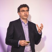 EmailTree.ai Employee Mircea Morea's profile photo