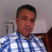 Juan Olvera Email & Phone Number