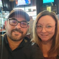 Thomas Allman Email & Phone Number