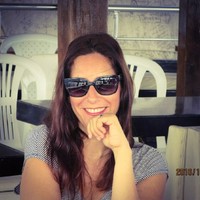 Unitag Ltd Employee Odelia Ezra's profile photo