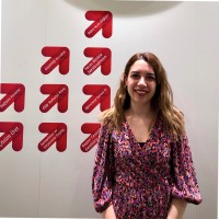NOTE Cosmetics Employee Aslı Özerol's profile photo