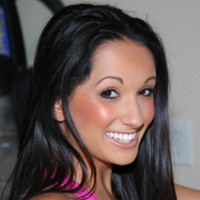 SAL Community Services Employee Yvette Newsome's profile photo