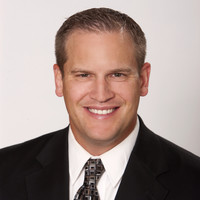 Starion Bank Employee Derek Weigel's profile photo