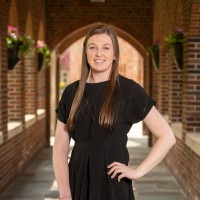 Armor Physical Therapy Employee Hannah Miller's profile photo