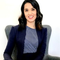 Audika Australia Employee Nimi Naran's profile photo