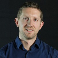 Bryan New Email & Phone Number