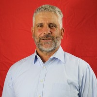 Visoon Video Impact GmbH & Co. KG Employee Jörg Schiefer's profile photo