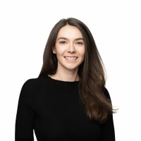 Sinclair Agency Employee Sarah Wallace's profile photo