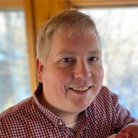 Nicholas Post Email & Phone Number