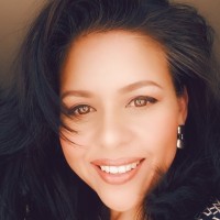 Kristie Obra-Ray Email & Phone Number
