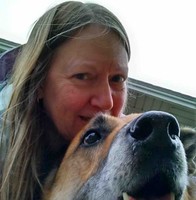 Northrop Grumman Employee Ann Soby's profile photo