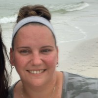 Border Cafe & Jose Tejas Employee Ashley Poole's profile photo