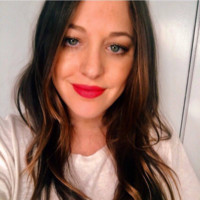 Email e telefono di Jessie Morris