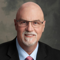 Rich Wilkie Email & Phone Number