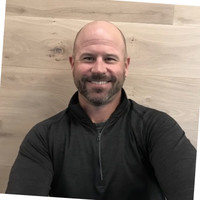 Justin Jones Email & Phone Number