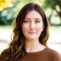 HealPros Employee Dawn Sable's profile photo
