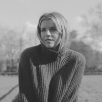 Kelly Vittengl