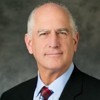 Christopher Dorval Email & Phone Number