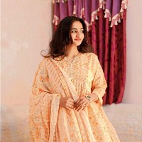 Shivani Sikarwar Email