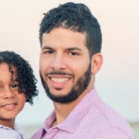 Datasite Employee Jonathan Rivas's profile photo