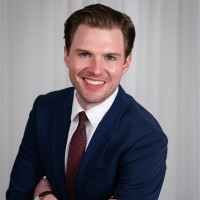 novacore.com Employee Davis Howley's profile photo