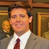 Fidelity National Financial Employee Kyle Wallace's profile photo