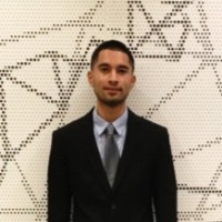 Jeet Desai Email & Phone Number