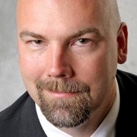 Derek Hanson Email & Phone Number