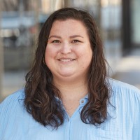 Hannah Mars Email