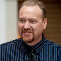 Bill Biston Email & Phone Number