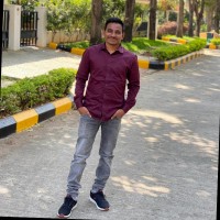 Ravi Rapalli Email