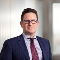 Bishop & McKenzie LLP Employee Scott Tilley's profile photo