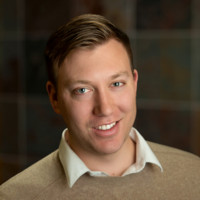 Benjamin Swanson Email & Phone Number