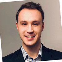 Jonas Keppler Email & Phone Number